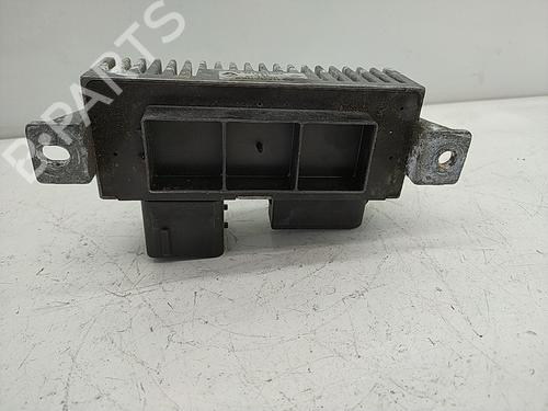 Other RENAULT MEGANE III Grandtour (KZ0/1) 1.5 dCi (KZ09, KZ0D, KZ1G, KZ29, KZ14, KZ1W, KZ10, KZ1F,... | BP21632508O1 