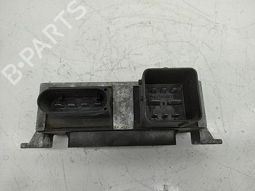 Other RENAULT MEGANE III Grandtour (KZ0/1) 1.5 dCi (KZ09, KZ0D, KZ1G, KZ29, KZ14, KZ1W, KZ10, KZ1F,... | BP21632508O1 