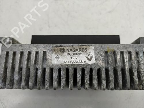 Other RENAULT MEGANE III Grandtour (KZ0/1) 1.5 dCi (KZ09, KZ0D, KZ1G, KZ29, KZ14, KZ1W, KZ10, KZ1F,... | BP21632508O1 