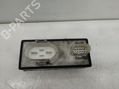 Used Other FORD GALAXY I (WGR) 1.9 TDI (90 hp) 21632509