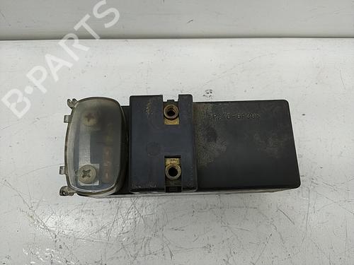 Other FORD GALAXY I (WGR) 1.9 TDI | BP21632509O1