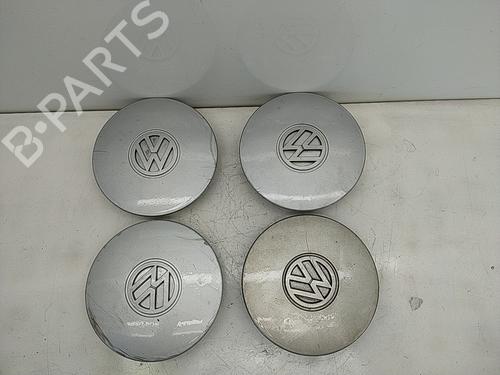 Used Other VW GOLF III (1H1) [1989-2000]  21632512