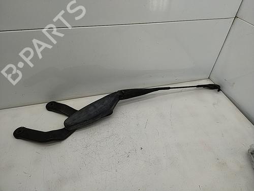 Used Other MERCEDES-BENZ E-CLASS (W211) E 220 CDI (211.006) (150 hp) 21626524