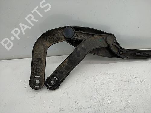 Other MERCEDES-BENZ E-CLASS (W211) E 220 CDI (211.006) | BP21626524O1