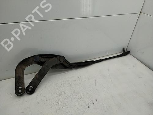 Other MERCEDES-BENZ E-CLASS (W211) E 220 CDI (211.006) | BP21626524O1