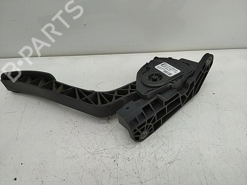 Pedal FORD FIESTA VI (CB1, CCN) 1.25 | BP21626996I4 