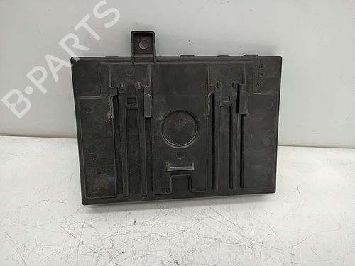 Sikringsdåse FORD FIESTA VI (CB1, CCN) 1.25 | BP21632547E1