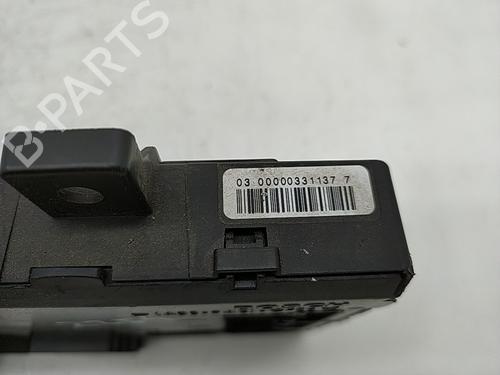 Sikringsdåse FORD FIESTA VI (CB1, CCN) 1.25 | BP21632547E1