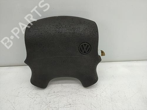 Airbag chauffør Airbag chauffør 21615972 21615972