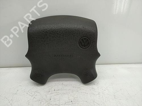 Airbag chauffør Airbag chauffør 21619503 21619503