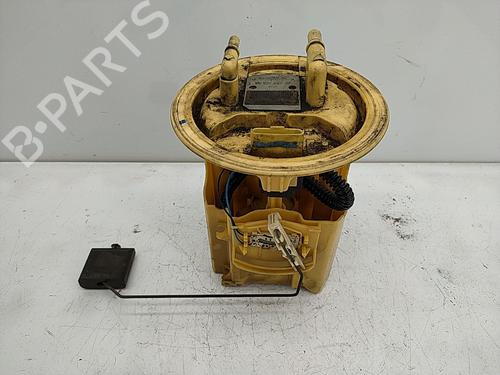 Used Other PEUGEOT 307 SW (3H) [2002-2009]  21610191