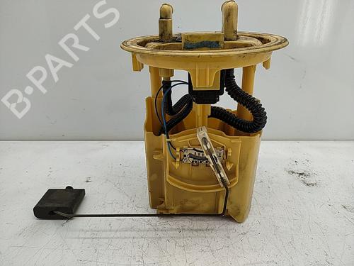 Other PEUGEOT 307 SW (3H) | BP21610191O1