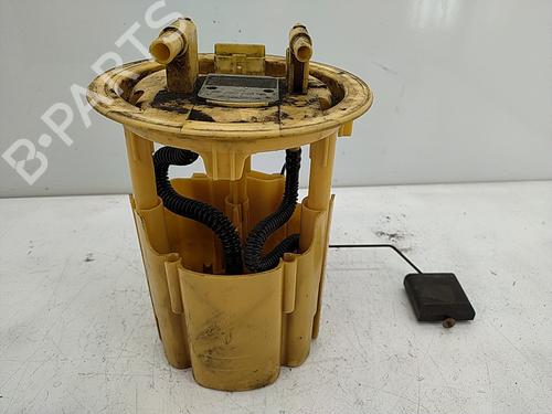 Other PEUGEOT 307 SW (3H) | BP21610191O1