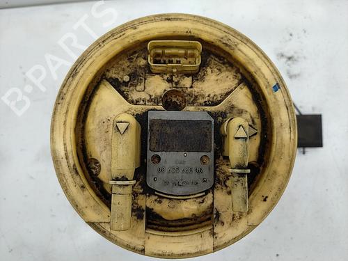 Other PEUGEOT 307 SW (3H) | BP21610191O1