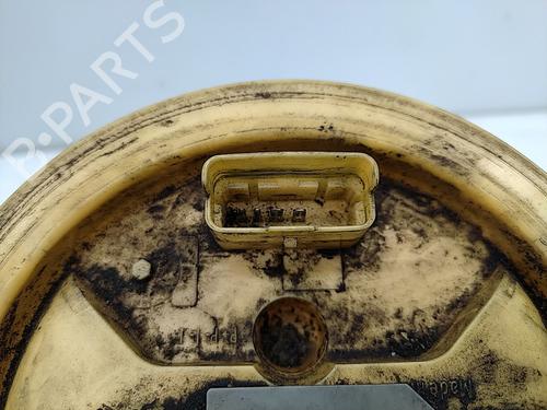 Other PEUGEOT 307 SW (3H) | BP21610191O1