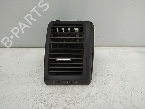 Andre HONDA ACCORD VII (CL, CN)  E6165131100