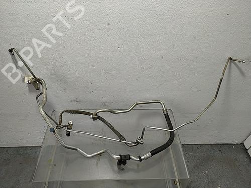 Used Pipe NISSAN ALMERA II (N16) 2.2 Di (110 hp) 21628034