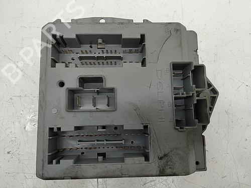 Sikringsdåse FIAT PUNTO (188_) 1.2 60 (188.030, .050, .130, .150, .230, .250) | BP21632703E1 