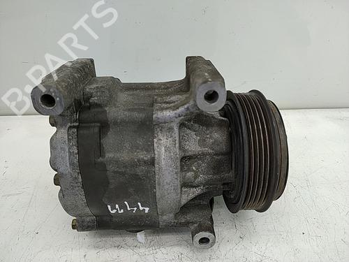 Used AC compressor FIAT PUNTO (188_) 1.2 60 (188.030, .050, .130, .150, .230, .250) (60 hp) 21632413