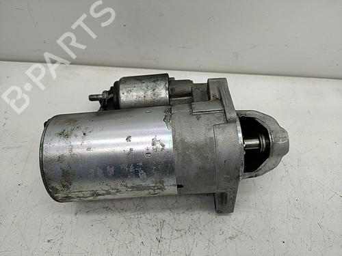 Démarreur FIAT PUNTO (188_) 1.2 60 (188.030, .050, .130, .150, .230, .250) (60 hp) 21632423