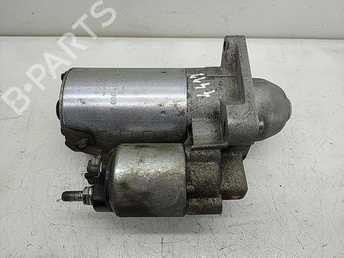 Starter FIAT PUNTO (188_) 1.2 60 (188.030, .050, .130, .150, .230, .250) | BP21632423M8 