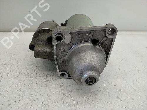 Starter FIAT PUNTO (188_) 1.2 60 (188.030, .050, .130, .150, .230, .250) | BP21632423M8 