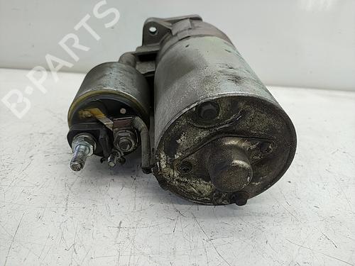 Starter FIAT PUNTO (188_) 1.2 60 (188.030, .050, .130, .150, .230, .250) | BP21632423M8 