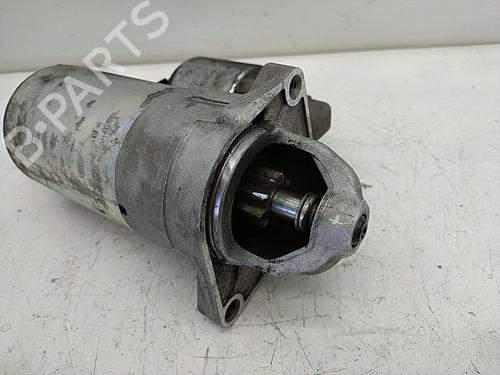 Starter FIAT PUNTO (188_) 1.2 60 (188.030, .050, .130, .150, .230, .250) | BP21632423M8 