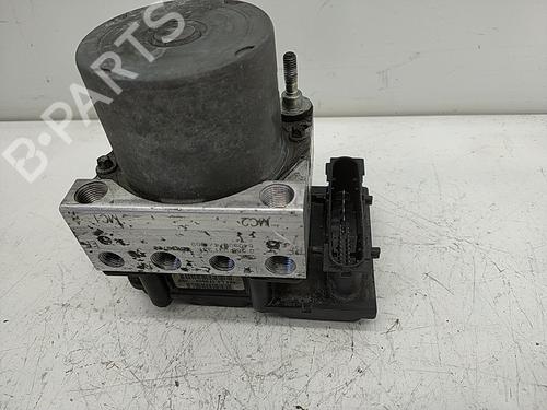 Used ABS pump FIAT PUNTO (188_) 1.2 60 (188.030, .050, .130, .150, .230, .250) (60 hp) 21632406