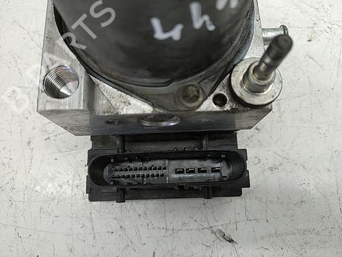 ABS pump FIAT PUNTO (188_) 1.2 60 (188.030, .050, .130, .150, .230, .250) | BP21632406M43 