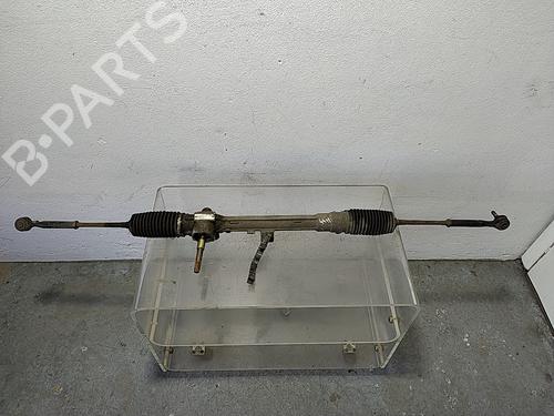 Used Steering rack FIAT PUNTO (188_) 1.2 60 (188.030, .050, .130, .150, .230, .250) (60 hp) 21632711