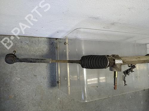 Steering rack FIAT PUNTO (188_) 1.2 60 (188.030, .050, .130, .150, .230, .250) | BP21632711M22 