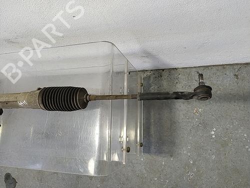 Steering rack FIAT PUNTO (188_) 1.2 60 (188.030, .050, .130, .150, .230, .250) | BP21632711M22 