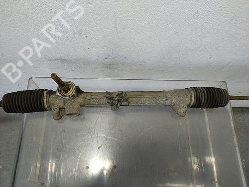 Steering rack FIAT PUNTO (188_) 1.2 60 (188.030, .050, .130, .150, .230, .250) | BP21632711M22 