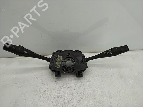 Used Switch NISSAN ALMERA II (N16) 2.2 Di (110 hp) 21632721