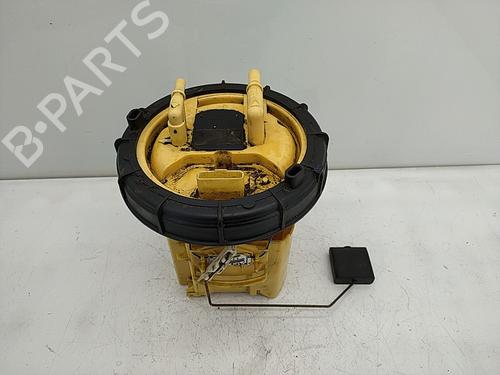 Used Other CITROËN C3 I (FC_, FN_) [2002-2013]  21623525