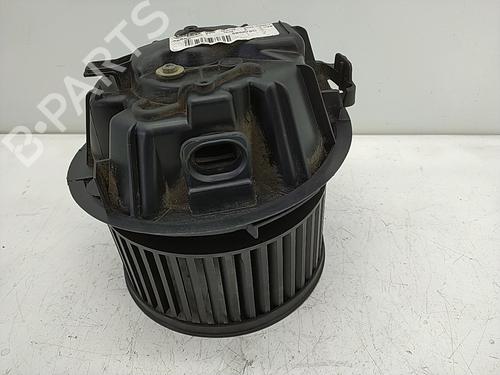 Used Heater blower motor CITROËN C3 I (FC_, FN_) [2002-2013]  21623540