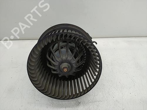 Heater blower motor CITROËN C3 I (FC_, FN_) | BP21623540M62