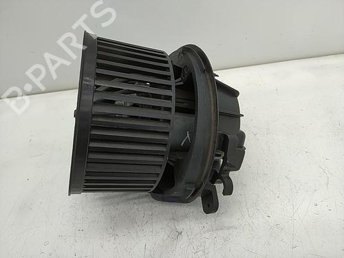 Heater blower motor CITROËN C3 I (FC_, FN_) | BP21623540M62