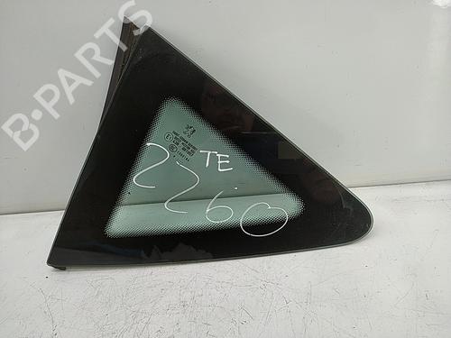 other-peugeot-207-sw-wk_-16-hdi-43r001057-esqo-original-2007-2008-2009-2010-2011-2012-2013-21632766 main image