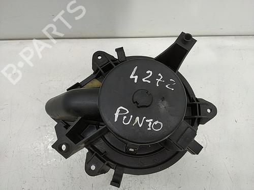 heater-blower-motor-fiat-punto-188_-735337282-1999-2000-2001-2002-2003-2004-2005-2006-2007-2008-2009-2010-2011-2012-21632774 main image