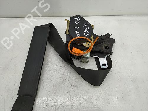 Other PEUGEOT 206 Hatchback (2A/C) 1.6 | BP21628835O1 
