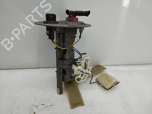 Used Fuel pump FORD MONDEO I Saloon (GBP) [1993-1996]  21632784