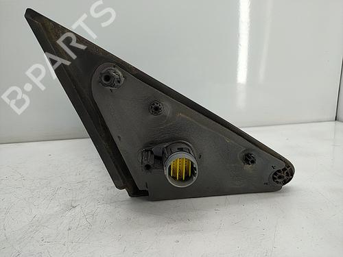 Left mirror RENAULT LAGUNA II (BG0/1_) 1.9 dCi (BG1A, BG1V) | BP21626503C26 