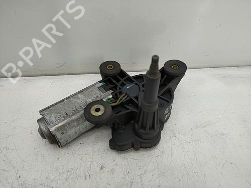 viskermotor-bakrute-fiat-panda-169_-ms2596007000-c757-2003-21620401 main image