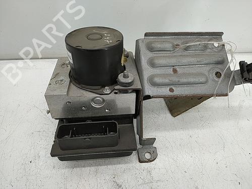 abs-pump-seat-ibiza-iii-6l1-6r0614517-bosch-2002-2003-2004-2005-2006-2007-2008-2009-21620021 main image