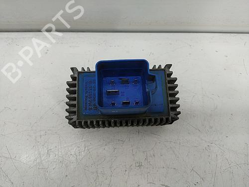 Annen OPEL ASTRA H (A04) 1.3 CDTI (L48) (90 hp) 21632800