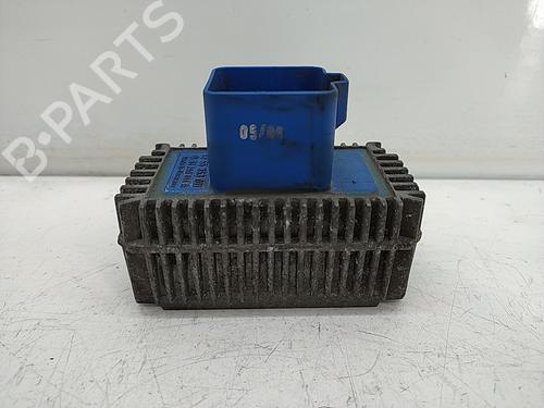 Annen OPEL ASTRA H (A04) 1.3 CDTI (L48) | BP21632800O1 