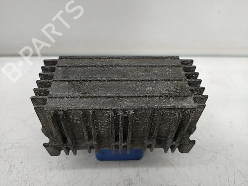 Annen OPEL ASTRA H (A04) 1.3 CDTI (L48) | BP21632800O1 