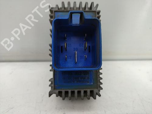 Annen OPEL ASTRA H (A04) 1.3 CDTI (L48) | BP21632800O1 